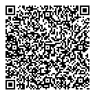 QR код "ВЛАДИС"