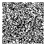 QR код "ВЛАДИС"