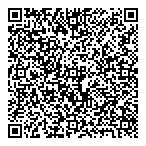 QR код "Ост-Оптик"