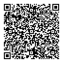 QR код "ВЛАДИС"