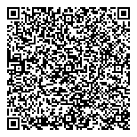 QR код "ВолгоЧип"