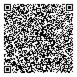 QR код "RoborNET"