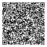QR код "ИНСАТКОМ-В"