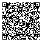 QR код "POWERNET"
