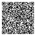 QR код "Билайн"