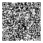 QR код "Т2 Мобайл"