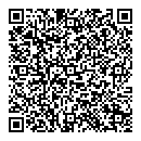 QR код "Strikers"
