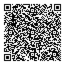 QR код "Гала"