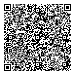 QR код "CLICK & GO"