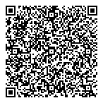 QR код "Ростелеком"