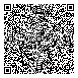 QR код "AppleHouse24"