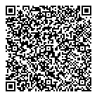 QR код "Скупка №1"
