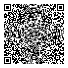 QR код "Добро"
