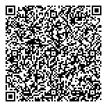 QR код "СВОЙ МАСТЕР"