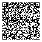 QR код "Брюлик"