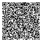QR код "Ломбардыч"