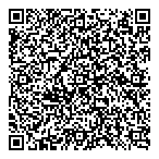 QR код "Сауна на Ясном проезде"