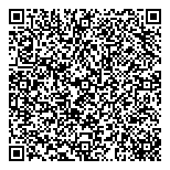 QR код "Позитроника"