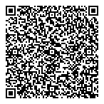 QR код "Экспресс-Финанс Юг"