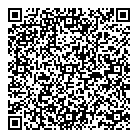 QR код "Дисконт"