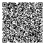 QR код "Xiaomi"