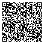 QR код "ServiceComp"