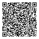 QR код "GL"