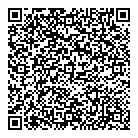 QR код "Ростелеком"