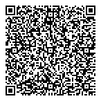 QR код "AppleHouse24"