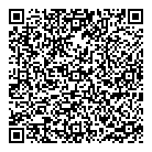 QR код "БУлавка"