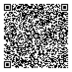 QR код "Скупка №1"