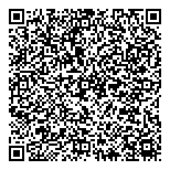 QR код "ServiceComp"