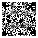 QR код "БУлавка"