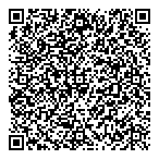 QR код "DNS"