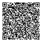 QR код "Купи-Продай"