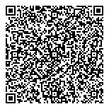 QR код "М.Видео"
