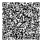 QR код "Колибри2"