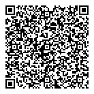 QR код "Студия"