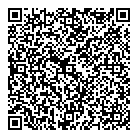 QR код "LinC"