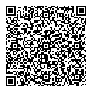 QR код "Demi"
