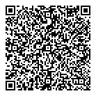 QR код "Апельсин-ка"