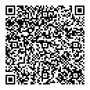 QR код "Ольга"