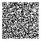 QR код "Максим"