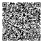 QR код "Парикмахерская"