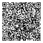 QR код "Мобильный сервис"