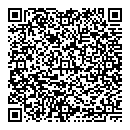 QR код "Алина"
