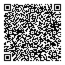 QR код "Народная"