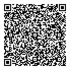 QR код "Миша"