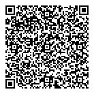 QR код "Эстель"