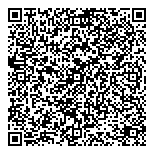 QR код "Наташа"